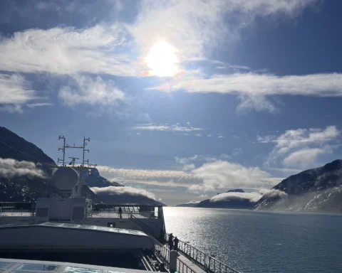 We detail the specific ships, exact itineraries, and unique adventures offered by leading cruise companies for the upcoming season.