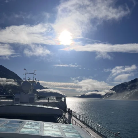 We detail the specific ships, exact itineraries, and unique adventures offered by leading cruise companies for the upcoming season.