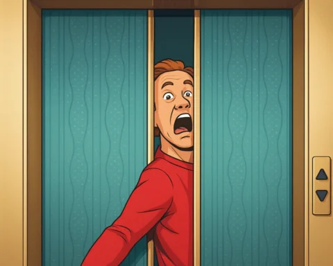 cruise lines also face a rising group known as cruises complaint diggers