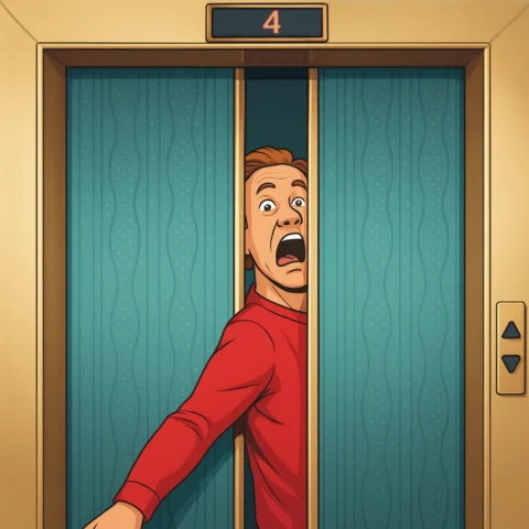 cruise lines also face a rising group known as cruises complaint diggers