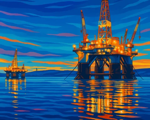 Why Rig pass or Safegulf matters more than ever